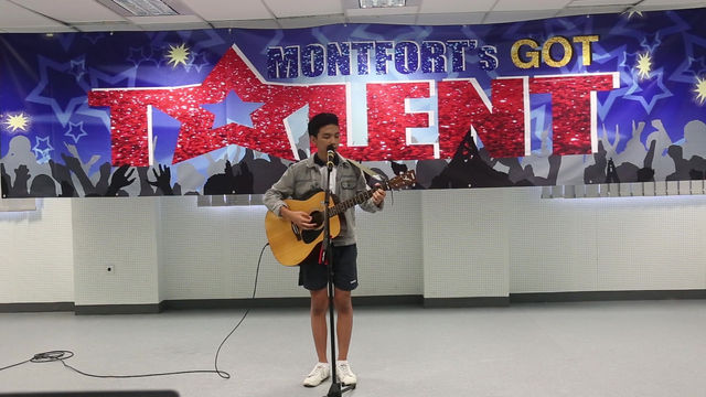 Kyle_Audition